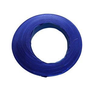 Khăn Đóng Nữ Xanh Da Trời