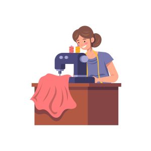 Sửa đồ | lên lai