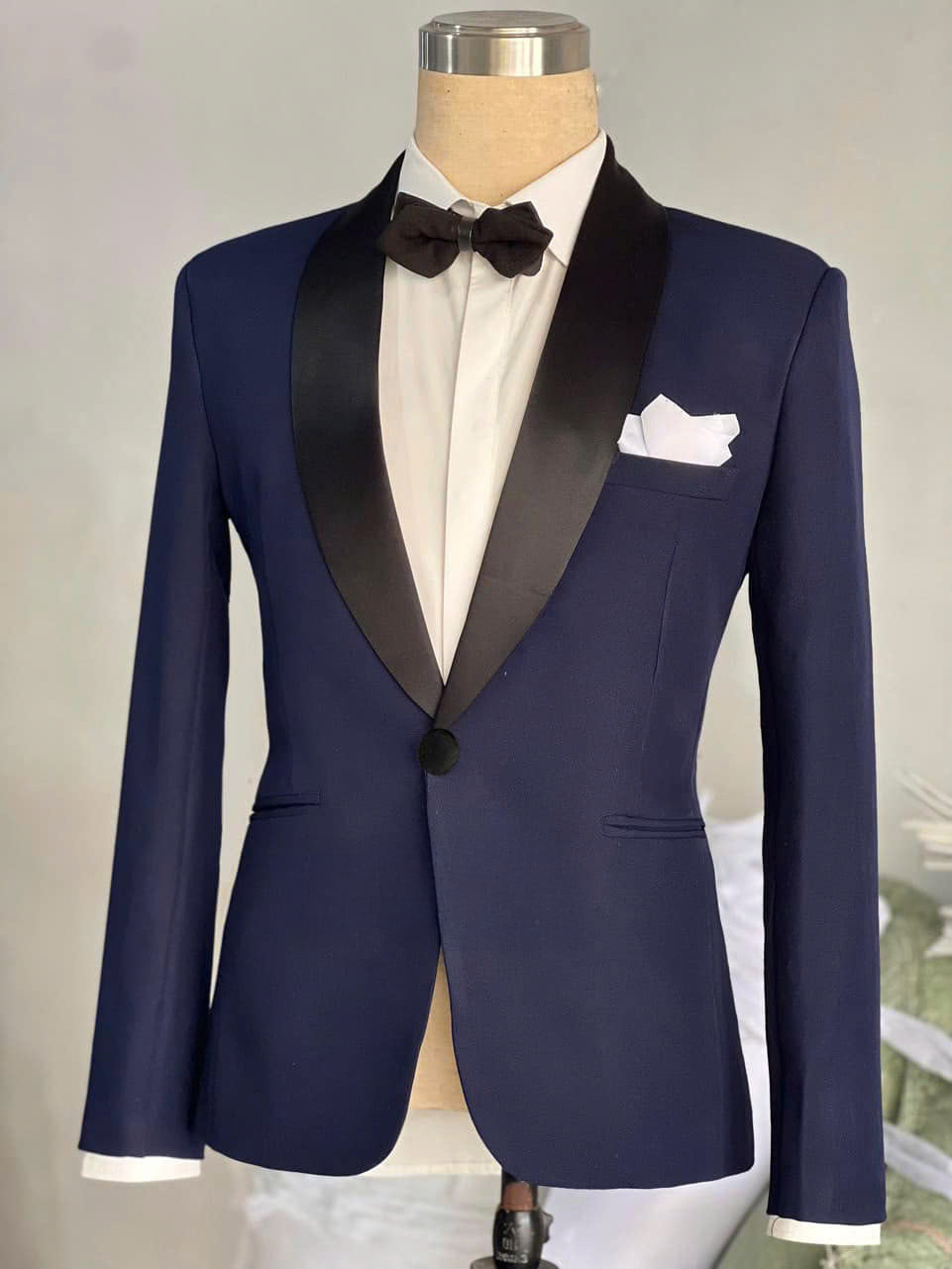 thue-vest-hoi-an-7