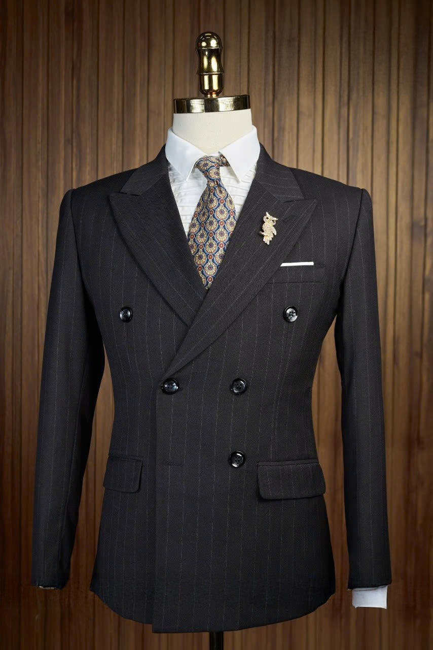 thue-vest-hoi-an-9